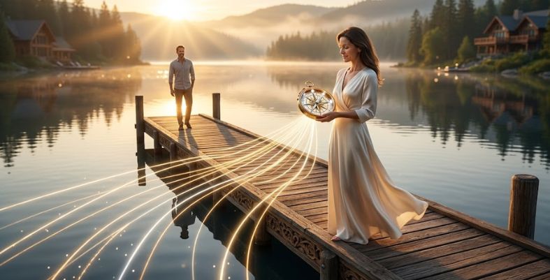Heartfelt 14th Anniversary Wishes for Husband