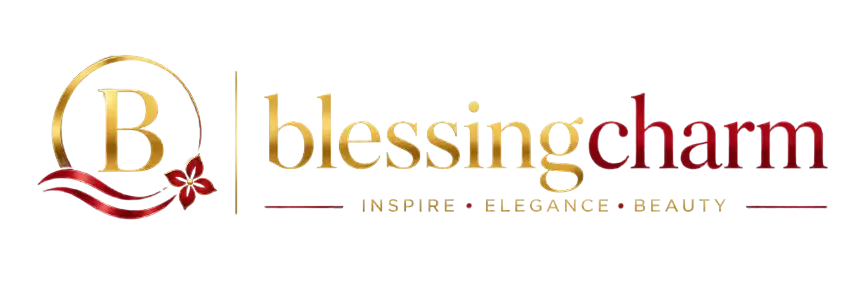blessingcharm.com