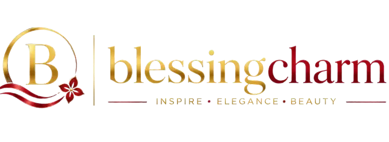 https://blessingcharm.com/