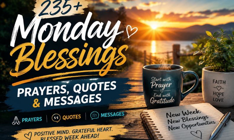 monday-blessings