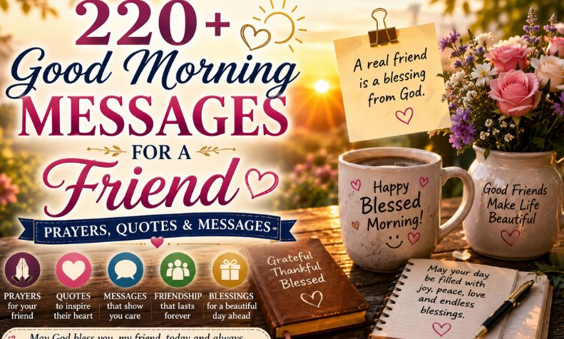 Good Morning Messages for a FriendGood Morning Messages for a FriendGood Morning Messages for a FriendGood Morning Messages for a FriendGood Morning Messages for a FriendGood Morning Messages for a Friend