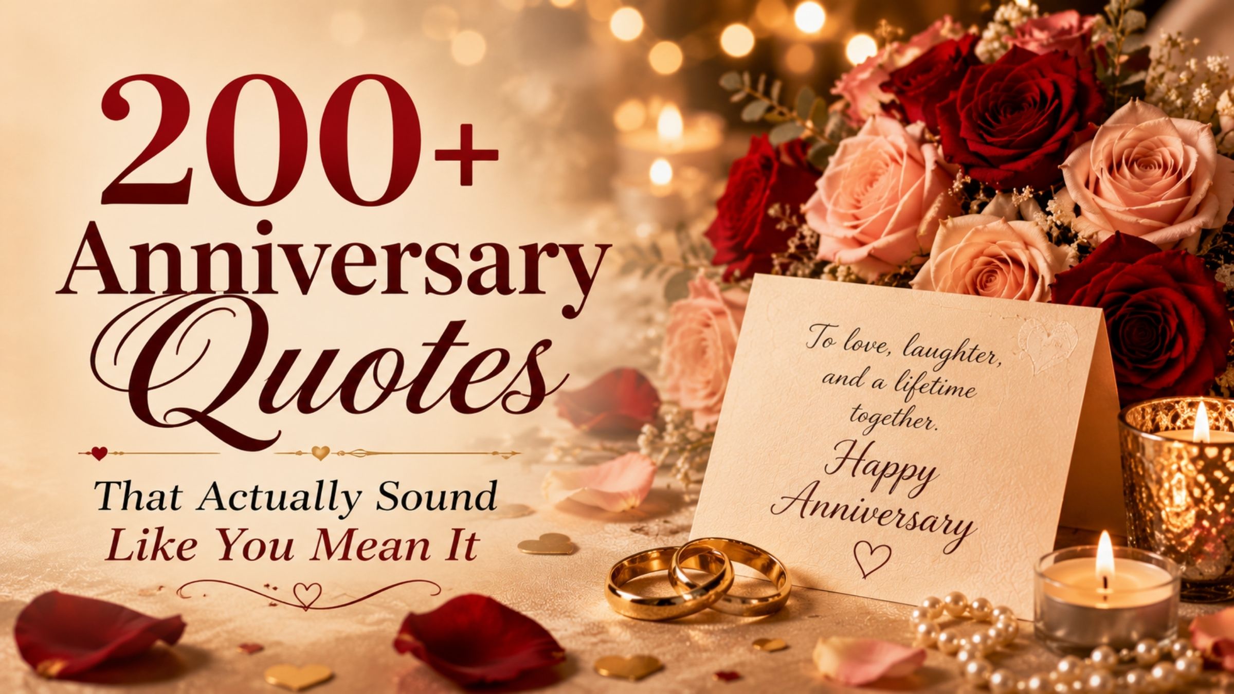 _Anniversary Quotes